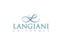 Langiani - empresa especializada en uniformes