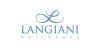 Langiani - empresa especializada en uniformes