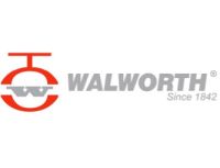 Walworth - Empresa especializada en válvulas