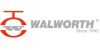 Walworth - Empresa especializada en válvulas