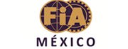 Fia México