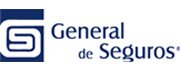 General de Seguros