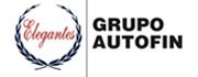 Grupo Autofin