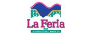 La Feria