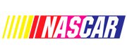 Nascar