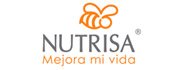 Nutrisa