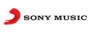 Sony Music