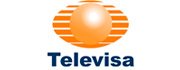 Televisa