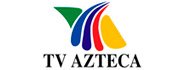 TV Azteca